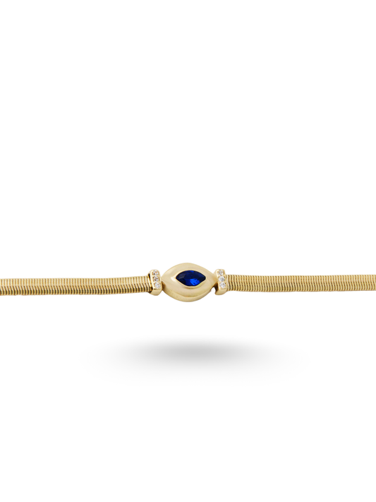 Lokiel Bracelet