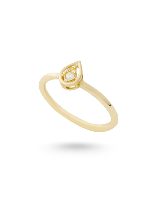 Miltor Ring