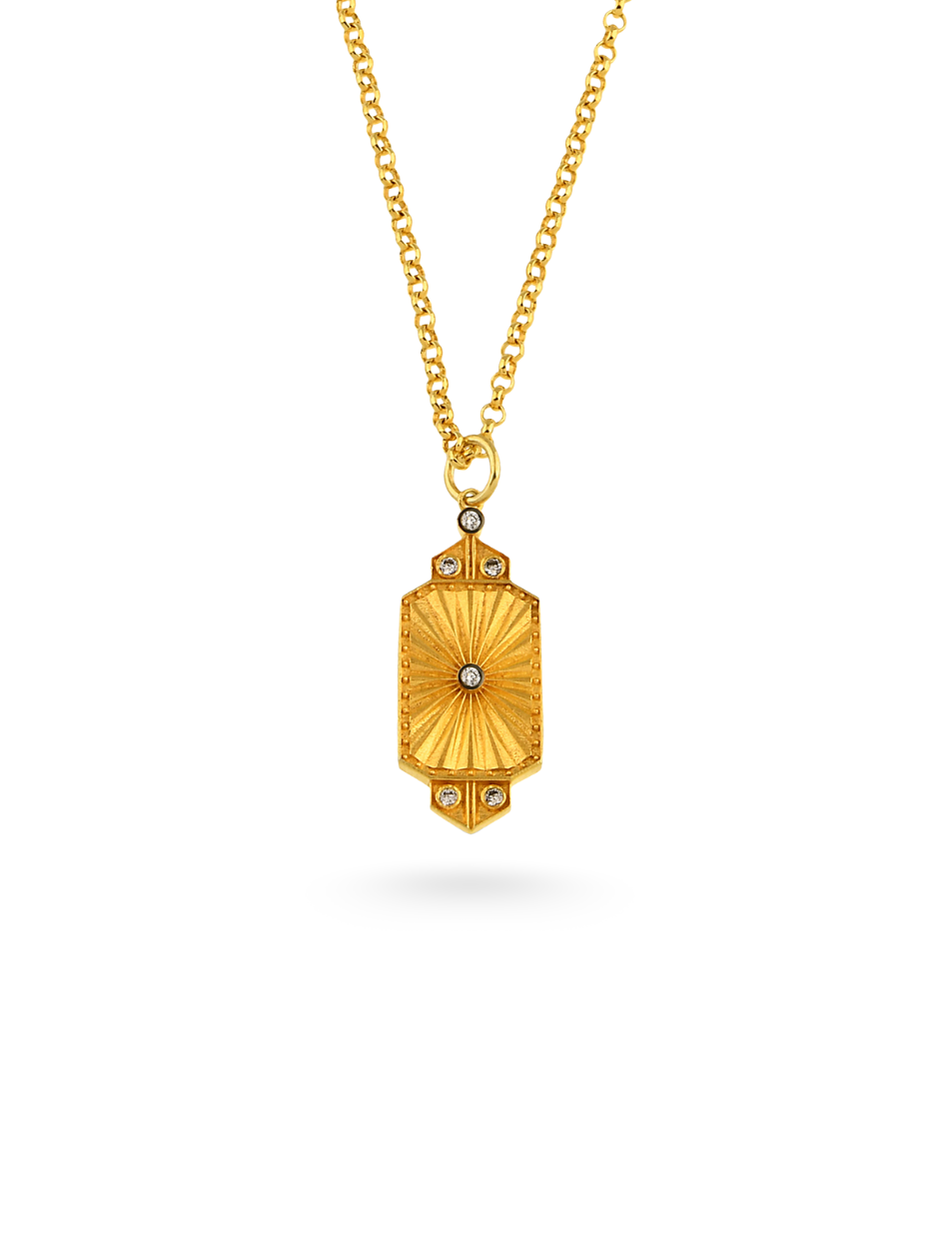 6.91 Gr. Future Altın Yüzük