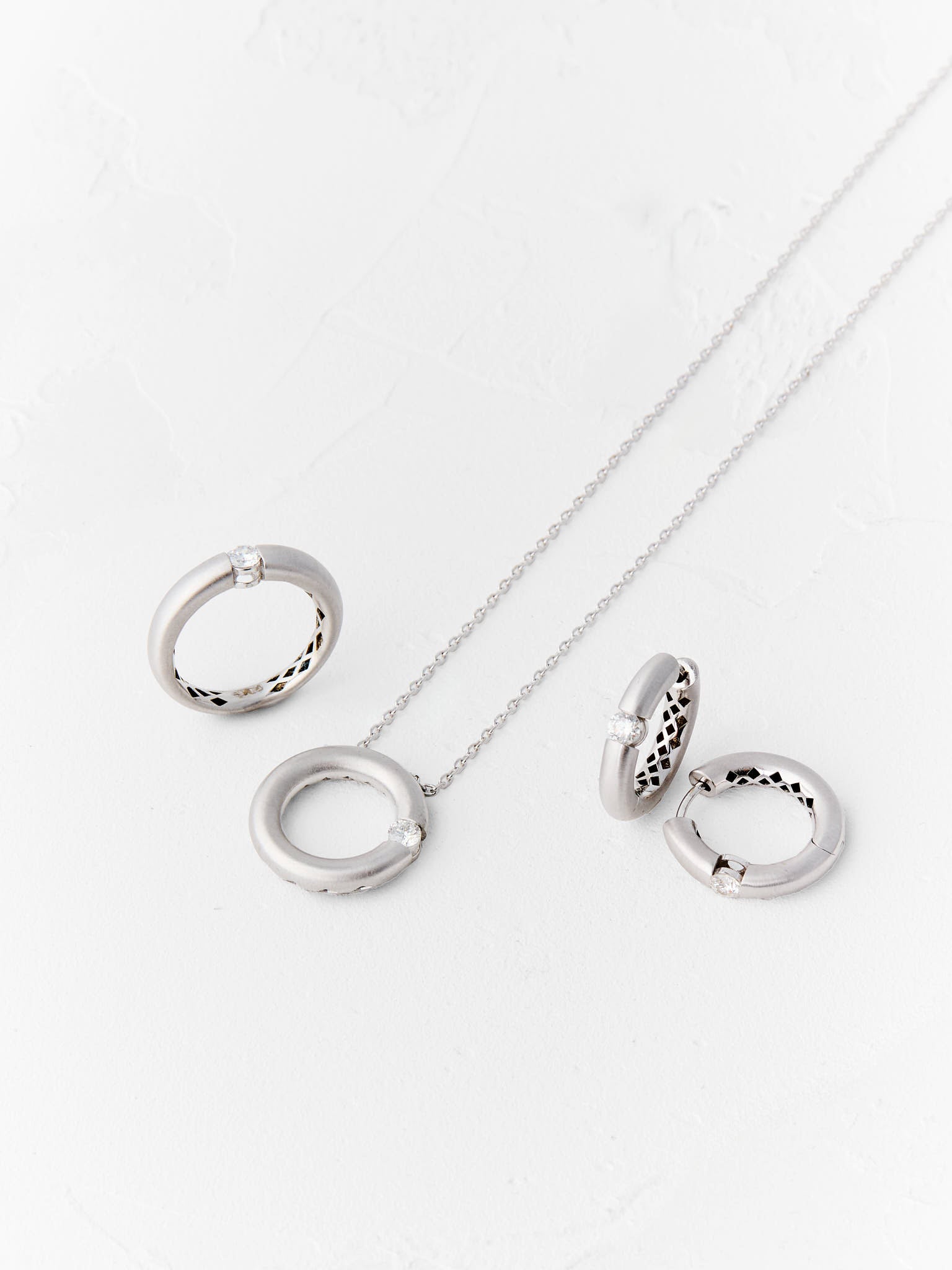 Serenith Circle